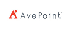 Customer: AvePoint
