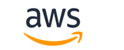 Customer: AWS