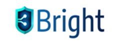Customer: Bright