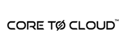 Customer: Core To Cloud
