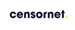 Customer: Censornet
