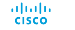 Customer: Cisco