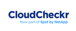 Customer: CloudChekr