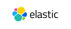 Customer: Elastic