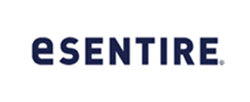 Customer: Esentire