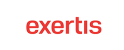 Customer: Exertis