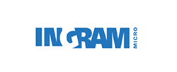 Customer: Ingram Micro
