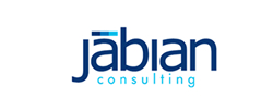 Customer: Jabian
