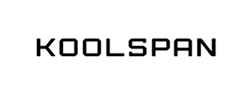 Customer: KoolSpan
