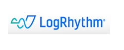 Customer: LogRhythm