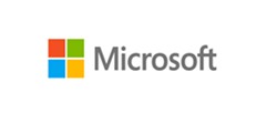 Customer: Microsoft