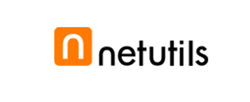Customer: NetUtils