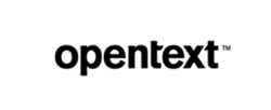 Customer: OpenText