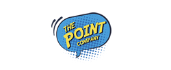 Customer: The Point Company