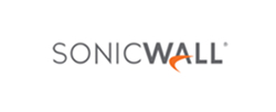 Customer: SonicWall